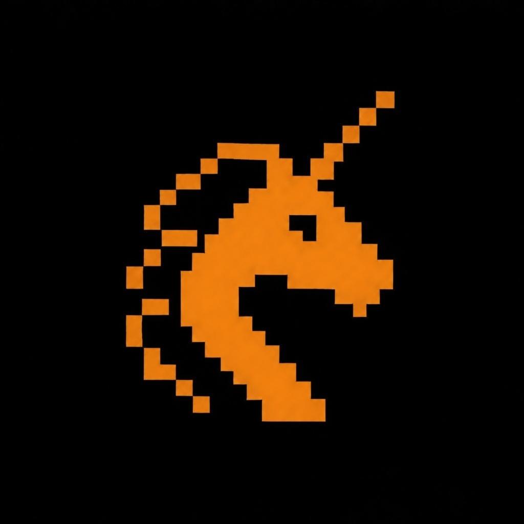 EMBER — #007